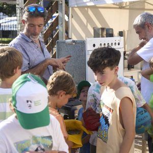 AztarnaMurgia_A749396