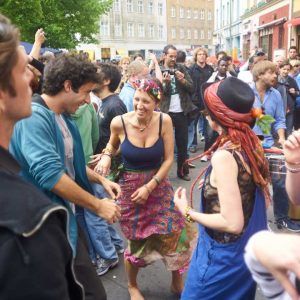 DSC02118