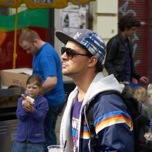 DSC02192
