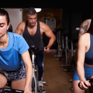 FitnessGasteiz_DON0577