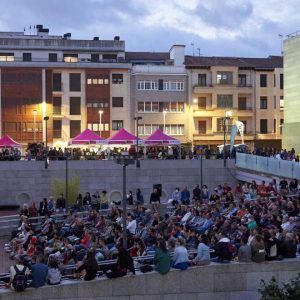 Korterraza2022_DON2321