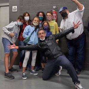 KorterrazaContrablues_DON8564