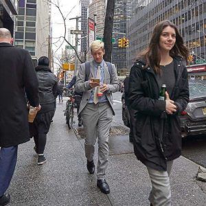 NYC_Street_DON4826