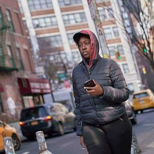 NYC_Street_DON5156