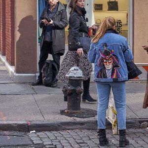 NYC_Street_DON5222