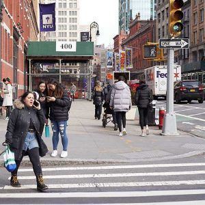 NYC_Street_DON5257