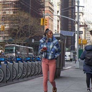 NYC_Street_DON5649