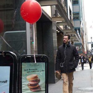 NYC_Street_DON5993