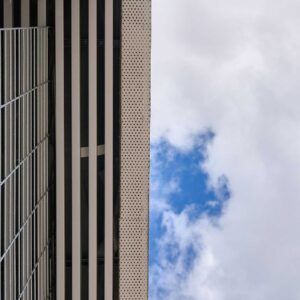 UAUPDelNorteB_A741239_Donca (Big)