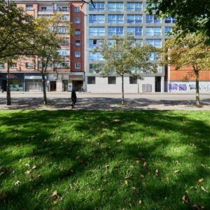 UAUPDelNorte_A742745Donca (Big)